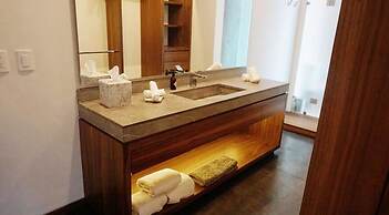 Suites BQ