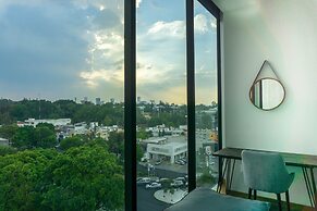 Suites BQ
