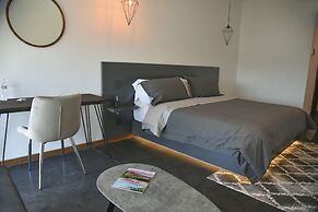 Suites BQ