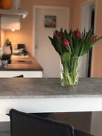 Guetsel Lodge Appartements
