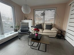 Guetsel Lodge Appartements