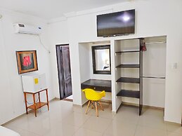 Hotel Boutique Casa Umiña