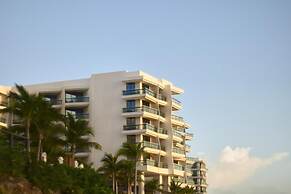 Hilton Cancun, an All-Inclusive Resort