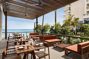 Hilton Cancun, an All-Inclusive Resort