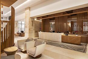 Hilton Cancun, an All-Inclusive Resort