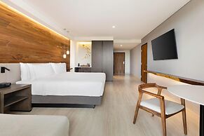 Hilton Cancun, an All-Inclusive Resort