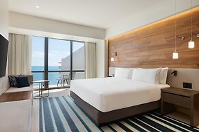 Hilton Cancun, an All-Inclusive Resort