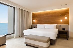 Hilton Cancun, an All-Inclusive Resort