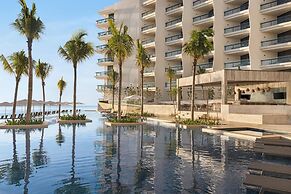 Hilton Cancun, an All-Inclusive Resort