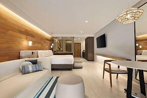 Hilton Cancun, an All-Inclusive Resort