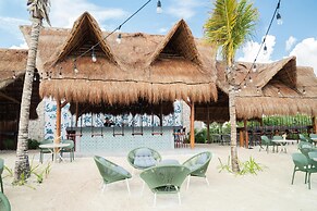 Hilton Cancun, an All-Inclusive Resort
