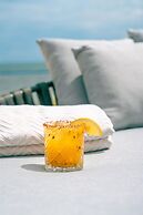 Hilton Cancun, an All-Inclusive Resort