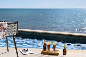 Hilton Cancun, an All-Inclusive Resort