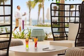 Hilton Cancun, an All-Inclusive Resort