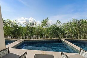 Hilton Cancun, an All-Inclusive Resort