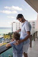 Hilton Cancun, an All-Inclusive Resort