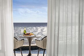 Hilton Cancun, an All-Inclusive Resort