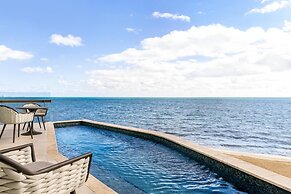 Hilton Cancun, an All-Inclusive Resort