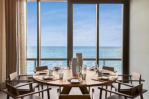 Hilton Cancun, an All-Inclusive Resort