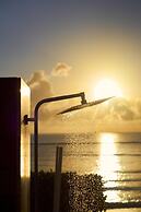 Hilton Cancun, an All-Inclusive Resort