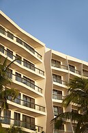 Hilton Cancun, an All-Inclusive Resort