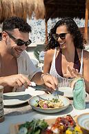 Hilton Cancun, an All-Inclusive Resort