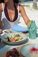 Hilton Cancun, an All-Inclusive Resort