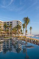 Hilton Cancun, an All-Inclusive Resort