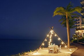 Hilton Cancun, an All-Inclusive Resort