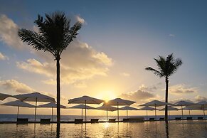 Hilton Cancun, an All-Inclusive Resort