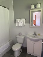Studio 1 Motel