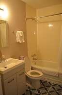 Studio 1 Motel