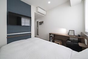 R&B Hotel Nagoya-Ekimae