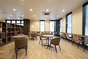 R&B Hotel Nagoya-Ekimae
