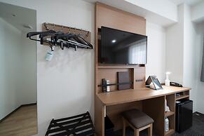 R&B Hotel Nagoya-Ekimae
