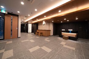 R&B Hotel Nagoya-Ekimae