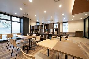 R&B Hotel Nagoya-Ekimae