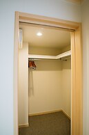 Tokyo Lai's House