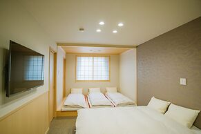 Tokyo Lai's House