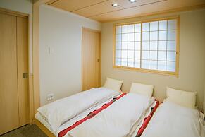 Tokyo Lai's House