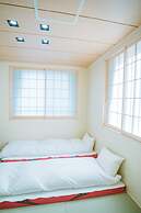 Tokyo Lai's House