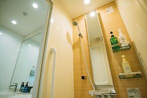 Tokyo Lai's House