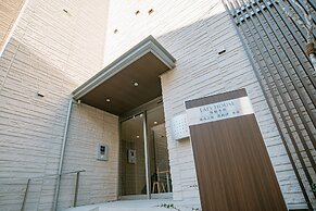 Tokyo Lai's House