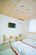 Tokyo Lai's House