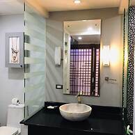 The Aspasia Boutique Apartments