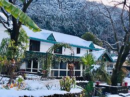 Tatva Bir Tents and Hotel