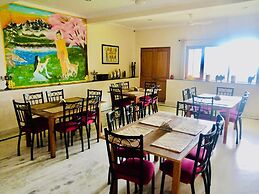 Tatva Bir Tents and Hotel