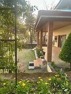 Tatva Bir Tents and Hotel