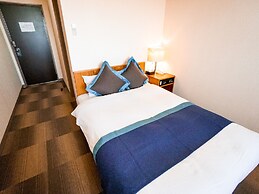 Business Hotel Hane Ise Inter