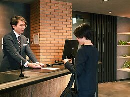 Business Hotel Hane Ise Inter